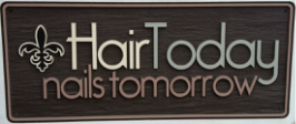 Hair Today Nails Tomorrow Fresno
